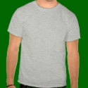 Earth-Father t-shirts by basicinst Earth-Father t-shirts