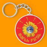 earth first keychains keychains