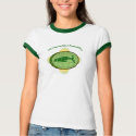 Earth First t-shirts by TeesMe Earth First t-shirts