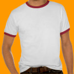 earth first t-shirts