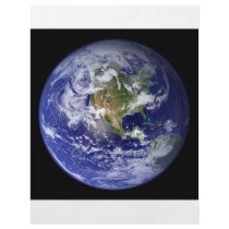Earth Flyers by sexycher Earth Flyers