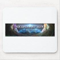 Earth Forever Collection mousepads by StarseedNetwork Earth Forever Collection mousepads