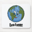 earth_forever mousepads by thoughts_and_doodles earth_forever mousepads
