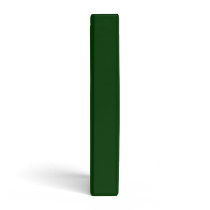 Earth Friendly Binder
