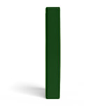Earth Friendly Binder