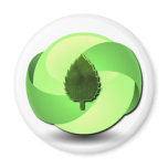 Earth Friendly Magnet