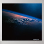 Earth from Outer Space 2 Posters