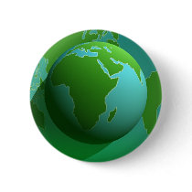 Earth Globe buttons