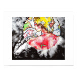 EARTH GODDESS posters
