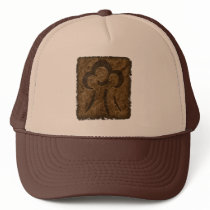 Earth Hat