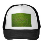 earth hats