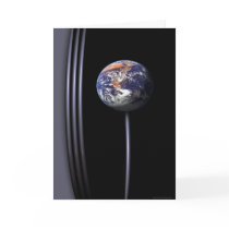 earth is our friend cards by arteologist23 earth is our friend cards