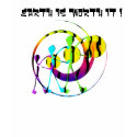 EARTH IS WORTH IT ! 2 t-shirts by DigitalCreations EARTH IS WORTH IT ! 2 t-shirts