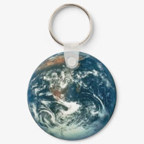 Earth keychains by clarachandler Earth keychains