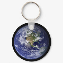 Earth keychains by baxiemur Earth keychains