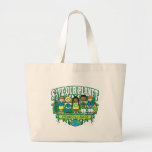 Earth Kids Pennsylvania Bag