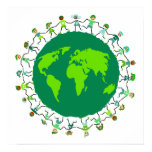 Environmental+awareness+posters+kids