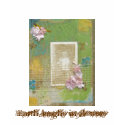 Earth laughs in flowers tee t-shirts by gypsycottage Earth laughs in flowers tee t-shirts