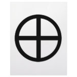 EARTH LETTERHEAD DESIGN
