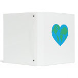 Earth Love binders