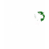 Earth love Environmentalists Ecology Gear t-shirts