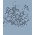 Earth Lover Tattoo Tee t-shirts by artology Earth Lover Tattoo Tee t-shirts