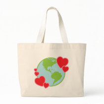 Earth Lovin Bag