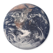 Earth Magnet