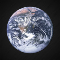 Earth Magnet