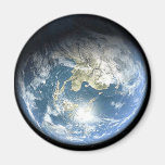 Earth Magnet