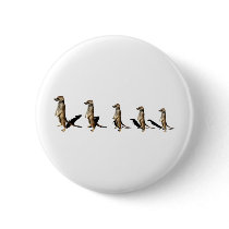Earth male in row button