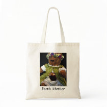 Earth Mother bags