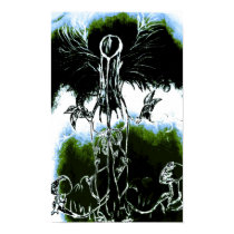 Earth Mother nature lover Posters