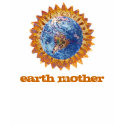 Earth Mother T-Shirt