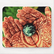 Earth mousepads by claire_bridges2006 Earth mousepads