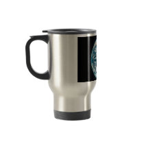 Earth Mugs