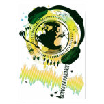 Earth_Music posters