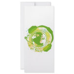 Earth_Music Full Color Rack Card