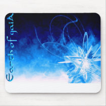 earth_of_gaia_blue mousepads