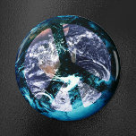 Earth Peace
