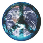 Earth Peace