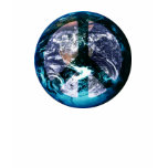 Earth Peace