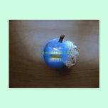 Earth Pear