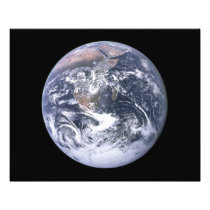 Earth Photo