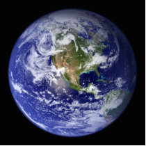 Earth Photo Sculpture photo sculptures by sexycher Earth Photo Sculpture photo sculptures
