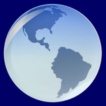 Earth Plate