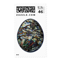 earth postage