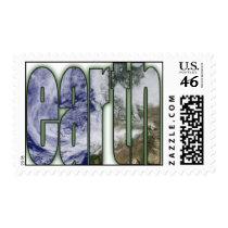 Earth