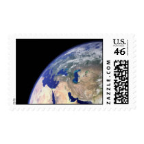 Earth postage by rossjav2002 Earth postage