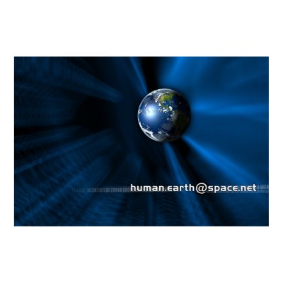 Earth Posters by Maciej_Frolow